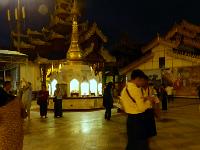 12 - Nay Pyi Taw -Yangon- Nice (58)